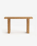 SERAI Consola 150 x 40 x 78 cm