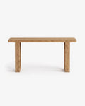 SERAI Consola 180 x 40 x 78 cm