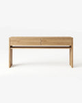 EROSI Consola 120 x 40 x 80 cm