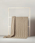 NAYAM in/out rug in polypropylene 180 x 270 cm