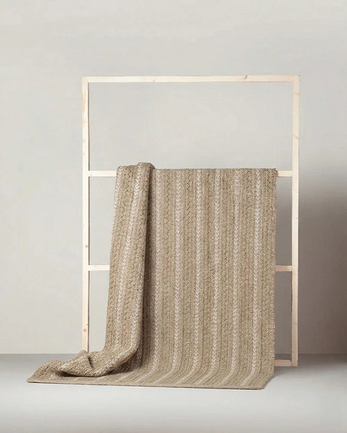 NAYAM in/out rug in polypropylene 180 x 270 cm