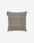 CACCINI outdoor cushion cover 45 x 45 cm in mist colour