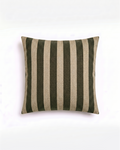 CACCINI outdoor cushion cover 45 x 45 cm in sahara colour