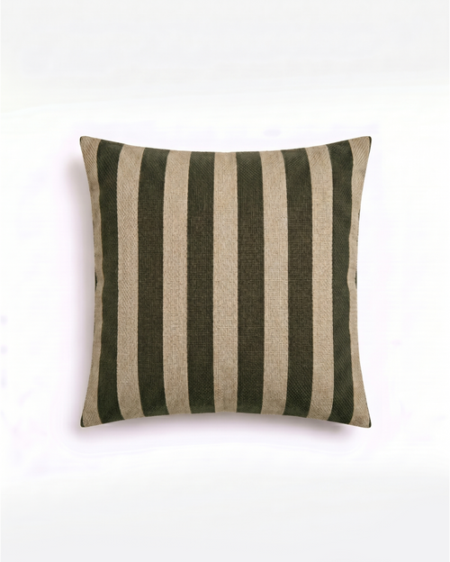 CACCINI outdoor cushion cover 45 x 45 cm in sahara colour