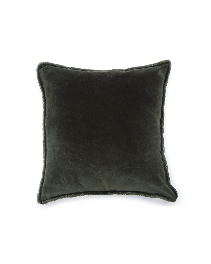 Cushion cover MOLSA FRINGES GFO 45