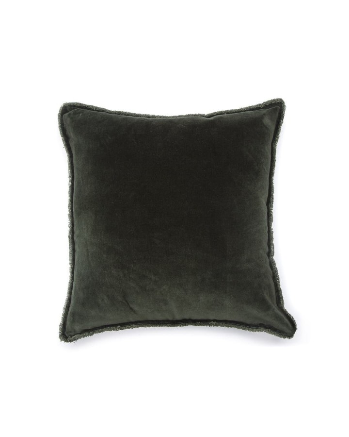 Cushion cover MOLSA FRINGES GFO 60