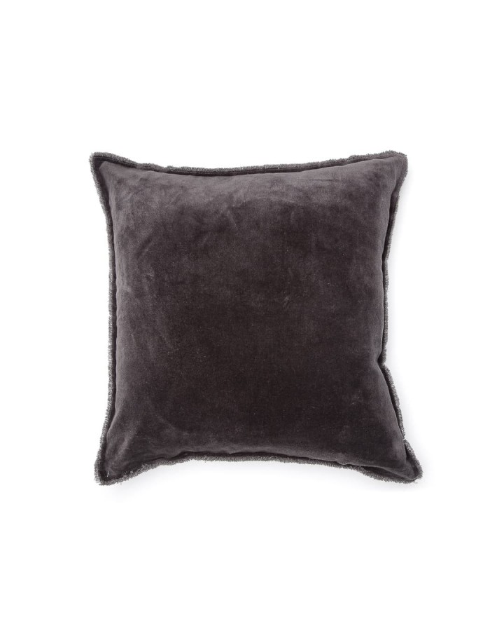 Cushion cover MOLSA FRINGES GGG 60