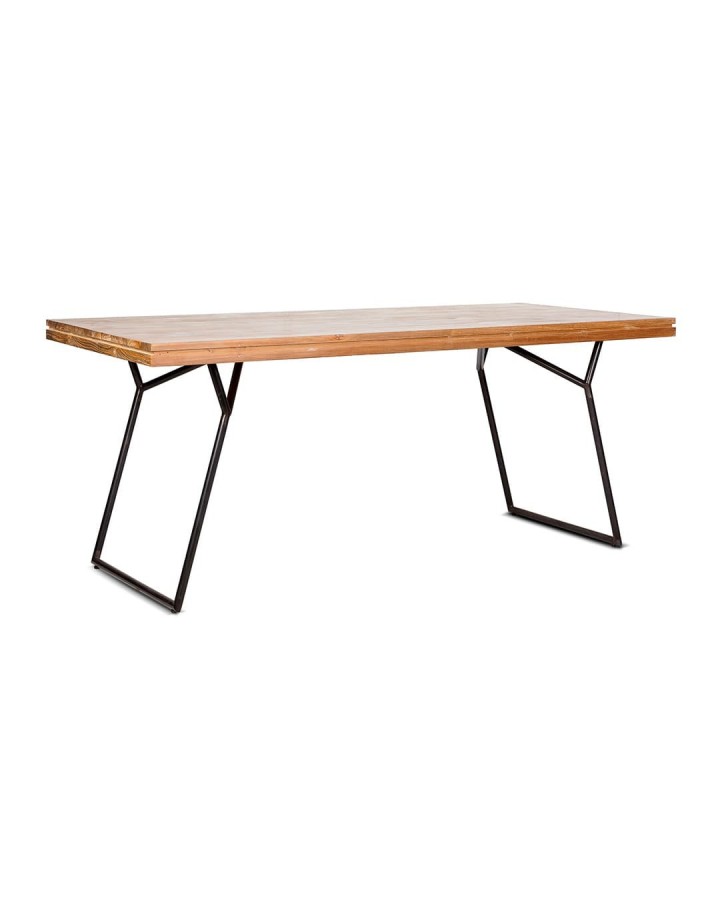 Dining table Ye 160