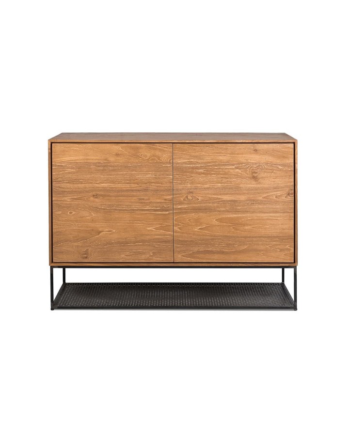 Sideboard ONETWO 110