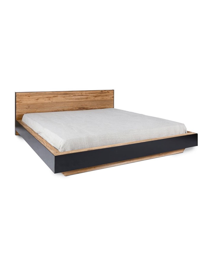 Bed GEOX 160