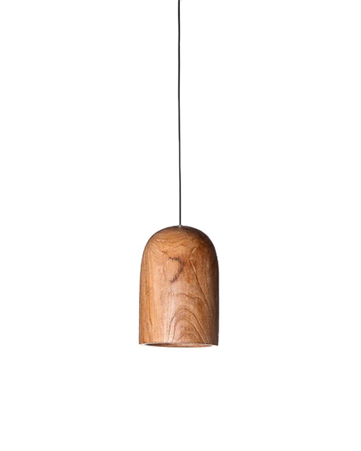 Andes postre regla Compra Lámpara techo PLAY |Dareels Design