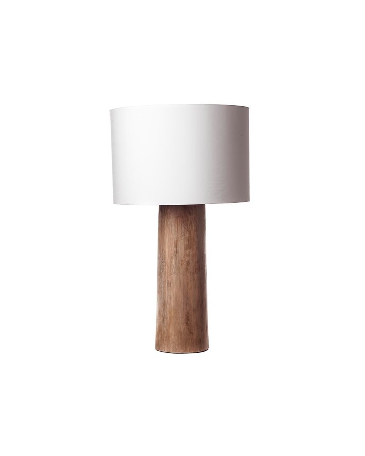 Table lamp ENT SW