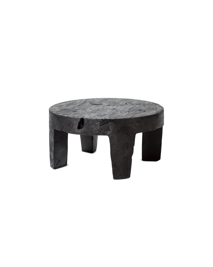 Side table RIVIA