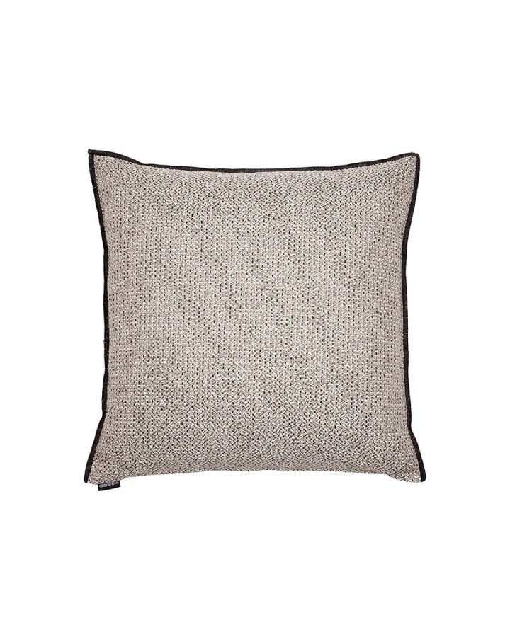 Outdoor cushion cover CACCINI Dot 45