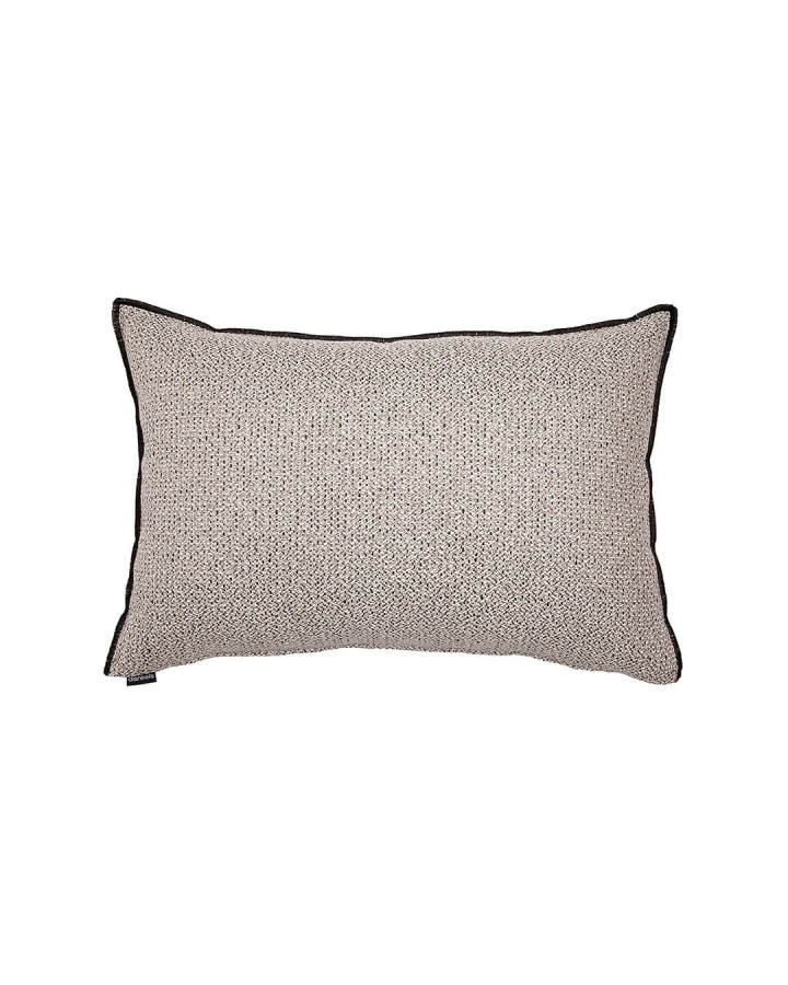 Outodoor cushion cover CACCINI Dot 40