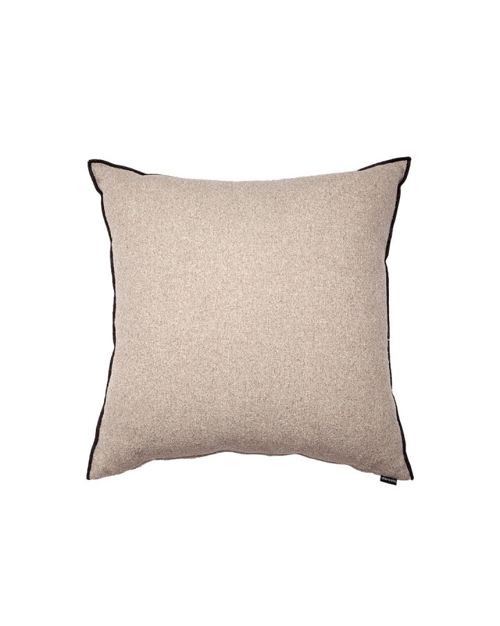 Outdoor cushion cover HENSEL Nat 45