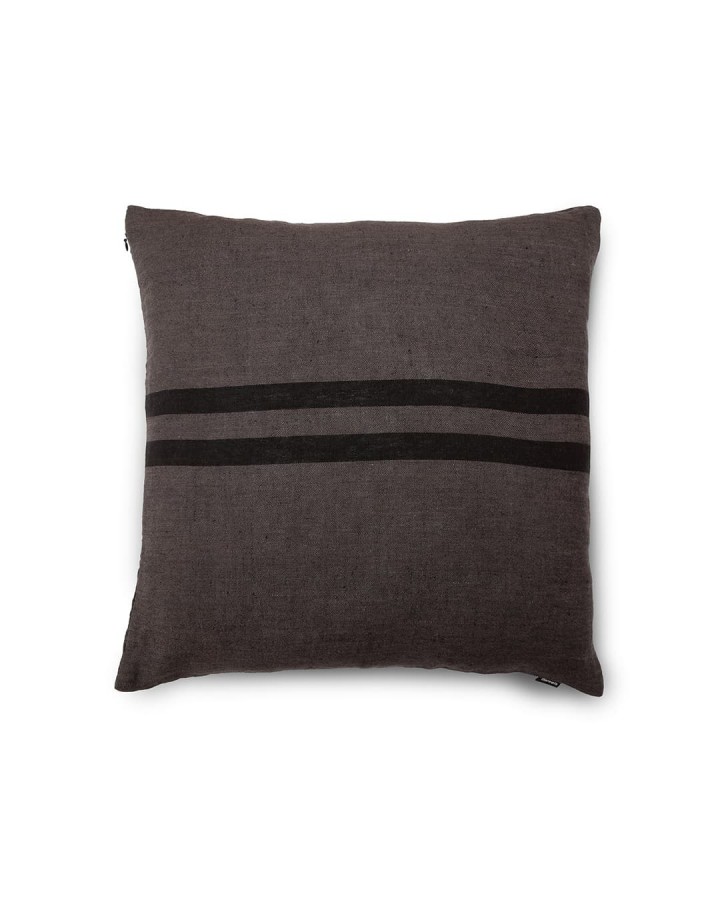 Cushion cover UPRAL Grey 50