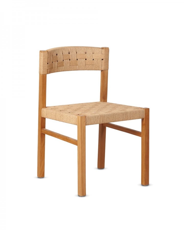 Chair WA CORA Nat-N