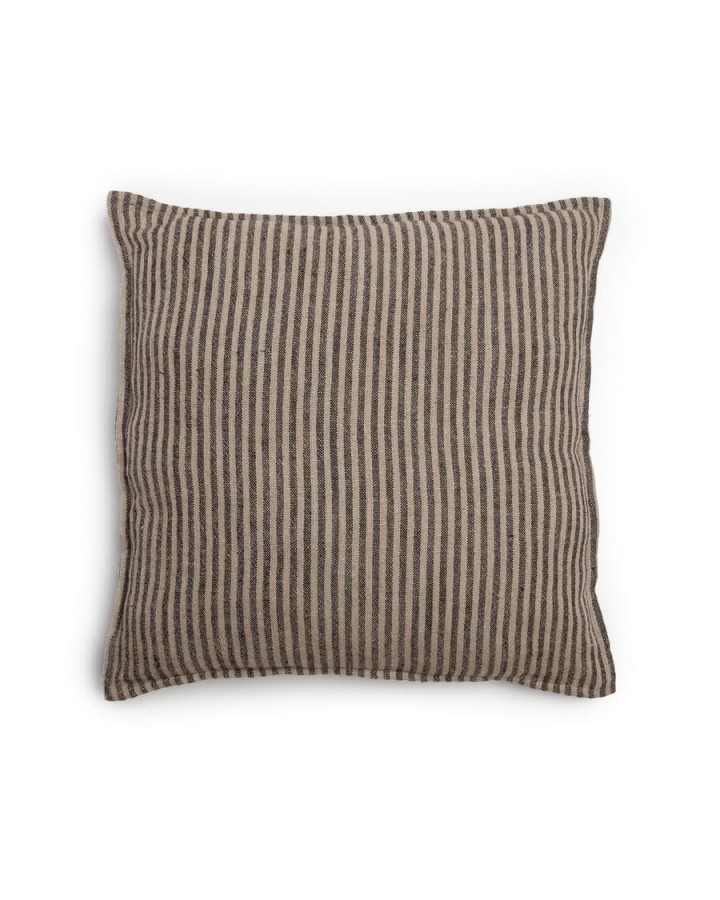 Cushion cover NOHAR 50