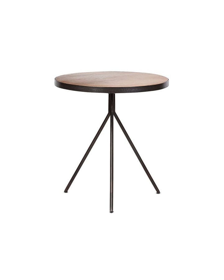 Side table TRIC 40