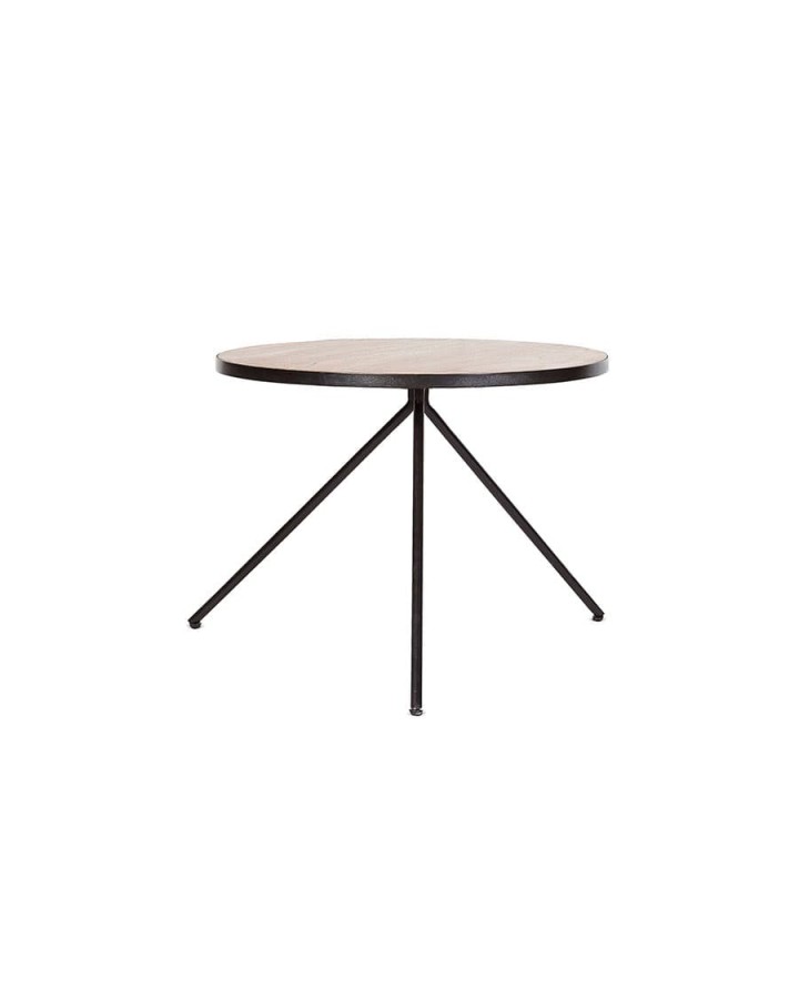 Side table TRIC 60