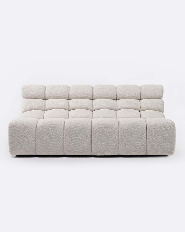 Sofa CHOPIN