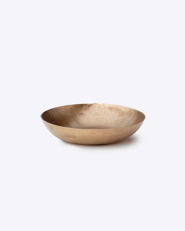 Decorative bowl KATNI S