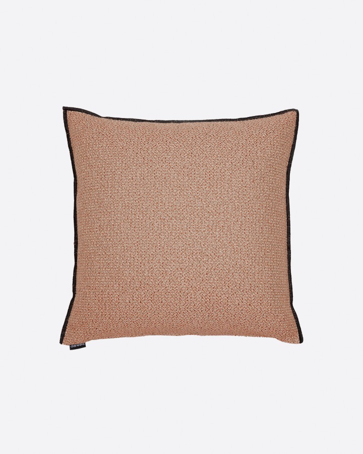 Outdoor cushion cover CACCINI Norsi 45