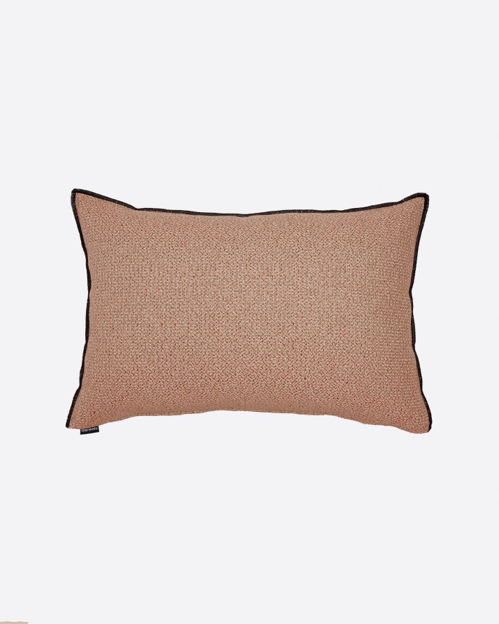 Outodoor cushion cover CACCINI Norsi 40