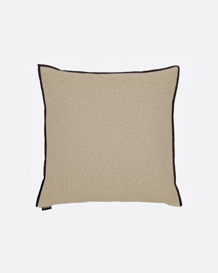Outdoor cushion cover CACCINI