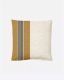 Textil