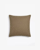 Textil exterior
