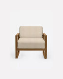 Sillones