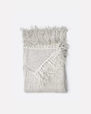 Ropa de cama