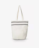 Bolsas