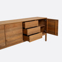EROSI Nuevo desarrollo aparador 224 x 45 x 85 cm