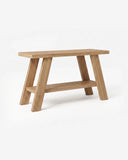 LOGRAM Consola 130 x 47 x 75 cm