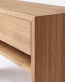 EROSI Consola 180 x 40 x 80 cm