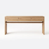 EROSI Consola 180 x 40 x 80 cm