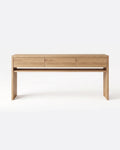 EROSI Consola 180 x 40 x 80 cm