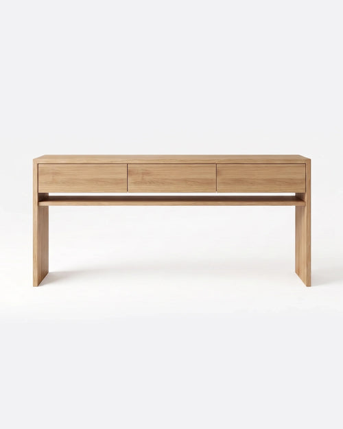 EROSI Consola 180 x 40 x 80 cm