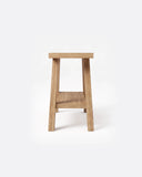 LOGRAM Consola 130 x 47 x 75 cm