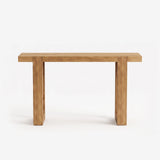SERAI Consola 150 x 40 x 78 cm
