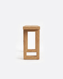 SERAI Consola 180 x 40 x 78 cm