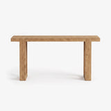SERAI Consola 180 x 40 x 78 cm