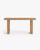 SERAI Consola 180 x 40 x 78 cm