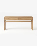EROSI Consola 120 x 40 x 80 cm