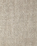 BADA bedspread in linen 270 x 270 cm