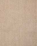 Colcha PAWAI de lino 270 x 270 cm