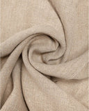 PAWAI tablecloth in linen 250 x 145 cm